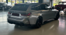 Offerta BMW Serie 3 M3 Touring Competition M xDrive