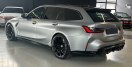 Offerta BMW Serie 3 M3 Touring Competition M xDrive