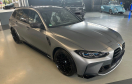 Offerta BMW Serie 3 M3 Touring Competition M xDrive