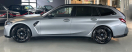 Offerta BMW Serie 3 M3 Touring Competition M xDrive