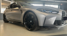 Offerta BMW Serie 3 M3 Touring Competition M xDrive