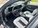 Offerta BMW Serie 3 M3 Touring Competition M xDrive