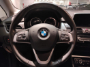 Offerta BMW Serie 2 Gran Tourer 218i Gran Tourer Business