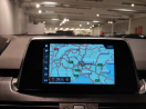 Offerta BMW Serie 2 Gran Tourer 218i Gran Tourer Business