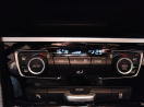Offerta BMW Serie 2 Gran Tourer 218i Gran Tourer Business