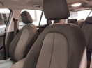 Offerta BMW Serie 2 Gran Tourer 218i Gran Tourer Business