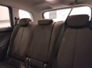 Offerta BMW Serie 2 Gran Tourer 218i Gran Tourer Business