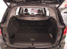 Offerta BMW Serie 2 Gran Tourer 218i Gran Tourer Business