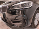 Offerta BMW Serie 2 Gran Tourer 218i Gran Tourer Business