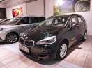 Offerta BMW Serie 2 Gran Tourer 218i Gran Tourer Business