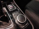 Offerta BMW Serie 2 Gran Tourer 218i Gran Tourer Business