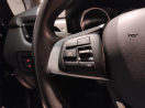 Offerta BMW Serie 2 Gran Tourer 218i Gran Tourer Business