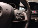 Offerta BMW Serie 2 Gran Tourer 218i Gran Tourer Business