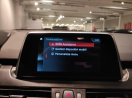 Offerta BMW Serie 2 Gran Tourer 218i Gran Tourer Business