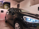 Offerta BMW Serie 2 Gran Tourer 218i Gran Tourer Business