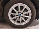 Offerta BMW Serie 2 Gran Tourer 218i Gran Tourer Business