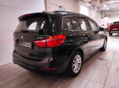 Offerta BMW Serie 2 Gran Tourer 218i Gran Tourer Business