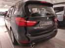 Offerta BMW Serie 2 Gran Tourer 218i Gran Tourer Business