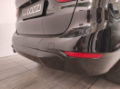 Offerta BMW Serie 2 Gran Tourer 218i Gran Tourer Business