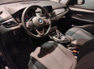 Offerta BMW Serie 2 Gran Tourer 218i Gran Tourer Business