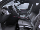Offerta AUDI A3 SPB 35 TDI S tronic S line edition