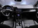 Offerta AUDI A3 SPB 35 TDI S tronic S line edition