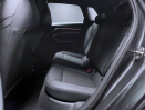 Offerta AUDI A3 SPB 35 TDI S tronic S line edition