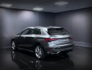 Offerta AUDI A3 SPB 35 TDI S tronic S line edition