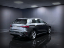 Offerta AUDI A3 SPB 35 TDI S tronic S line edition