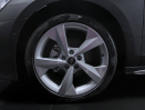 Offerta AUDI A3 SPB 35 TDI S tronic S line edition