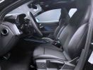 Offerta AUDI A3 SPB 35 TDI S tronic S line edition