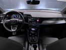 Offerta AUDI A3 SPB 35 TDI S tronic S line edition