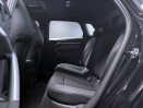 Offerta AUDI A3 SPB 35 TDI S tronic S line edition