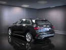 Offerta AUDI A3 SPB 35 TDI S tronic S line edition