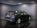 Offerta AUDI A3 SPB 35 TDI S tronic S line edition