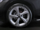 Offerta AUDI A3 SPB 35 TDI S tronic S line edition