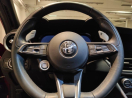 Offerta ALFA ROMEO Giulia 2.2 Turbodiesel 210 CV AT8 AWD Q4 Veloce