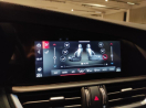 Offerta ALFA ROMEO Giulia 2.2 Turbodiesel 210 CV AT8 AWD Q4 Veloce
