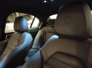 Offerta ALFA ROMEO Giulia 2.2 Turbodiesel 210 CV AT8 AWD Q4 Veloce