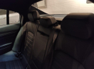 Offerta ALFA ROMEO Giulia 2.2 Turbodiesel 210 CV AT8 AWD Q4 Veloce