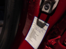 Offerta ALFA ROMEO Giulia 2.2 Turbodiesel 210 CV AT8 AWD Q4 Veloce