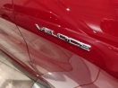 Offerta ALFA ROMEO Giulia 2.2 Turbodiesel 210 CV AT8 AWD Q4 Veloce