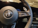 Offerta ALFA ROMEO Giulia 2.2 Turbodiesel 210 CV AT8 AWD Q4 Veloce