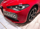 Offerta ALFA ROMEO Giulia 2.2 Turbodiesel 210 CV AT8 AWD Q4 Veloce