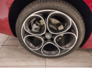 Offerta ALFA ROMEO Giulia 2.2 Turbodiesel 210 CV AT8 AWD Q4 Veloce