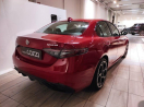 Offerta ALFA ROMEO Giulia 2.2 Turbodiesel 210 CV AT8 AWD Q4 Veloce