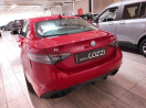 Offerta ALFA ROMEO Giulia 2.2 Turbodiesel 210 CV AT8 AWD Q4 Veloce