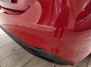 Offerta ALFA ROMEO Giulia 2.2 Turbodiesel 210 CV AT8 AWD Q4 Veloce