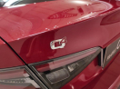 Offerta ALFA ROMEO Giulia 2.2 Turbodiesel 210 CV AT8 AWD Q4 Veloce