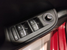 Offerta ALFA ROMEO Giulia 2.2 Turbodiesel 210 CV AT8 AWD Q4 Veloce